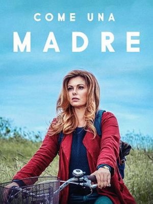 Come una madre