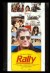 Rally (Serie TV)