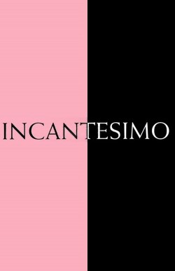 Incantesimo 9