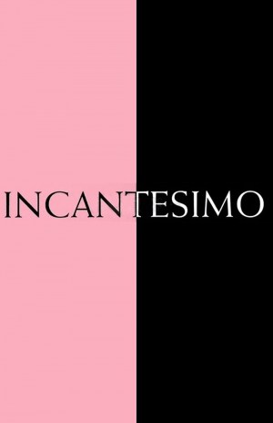 Incantesimo 9 Incantesimo 9