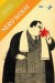Nero Wolfe (Serie TV)