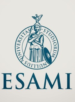 Esami - La serie
