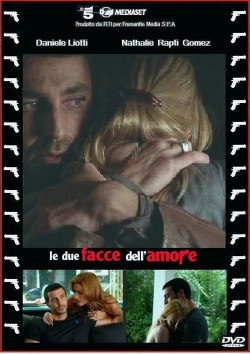 Le due facce dell'amore