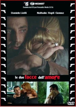 Le due facce dell'amore