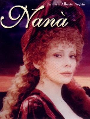 Nanà