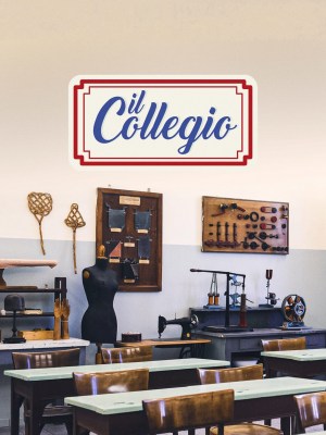 Il collegio