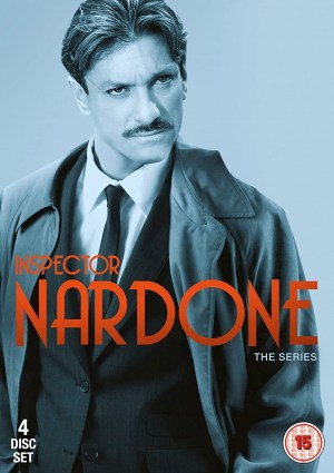 Il commissario Nardone