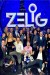 Zelig (Serie TV)