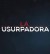 La usurpadora (Serie TV)