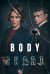 Bodyguard (Serie TV)