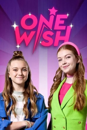 One Wish One Wish