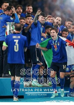 Sogno azzurro