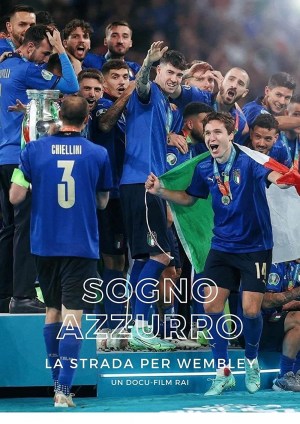 Sogno azzurro