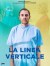 La linea verticale (Serie TV)