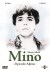 Mino, el pequeño soldado (Serie TV)