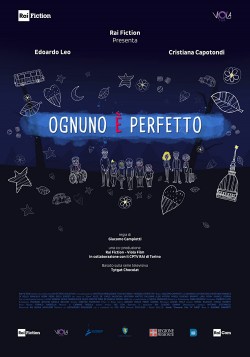 Ognuno è perfetto