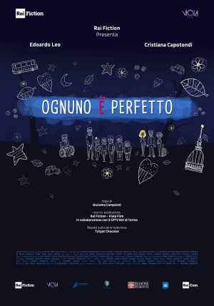 Ognuno è perfetto
