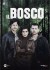 Il bosco (Serie TV)