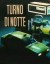 Turno di notte (Serie TV)