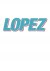 Lopez (Serie TV)
