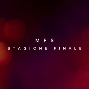 Mio fratello è scemo!