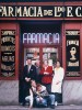 Farmacia de guardia