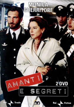 Amanti e segreti