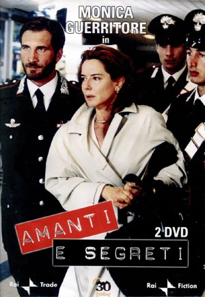 Amanti e segreti Amanti e segreti