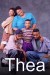 Thea (Serie TV)