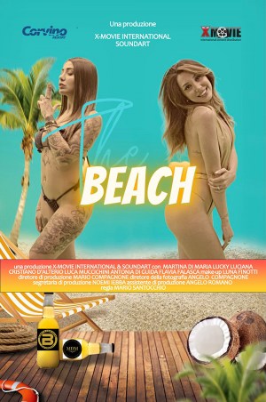 The Beach
