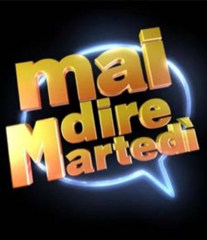 Mai dire Martedì