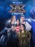 X Factor (Serie TV)