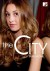 The City (Serie TV)