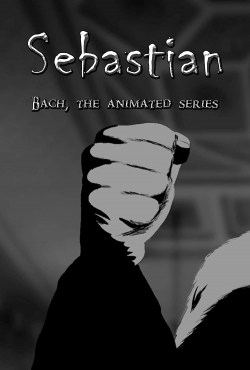 Sebastian