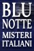 Blu notte (Serie TV)
