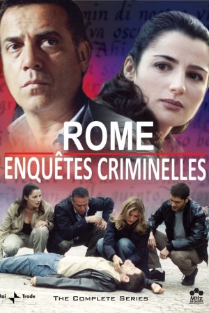 La omicidi
