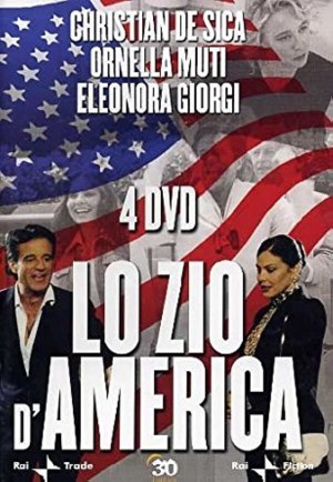 Lo zio d'America