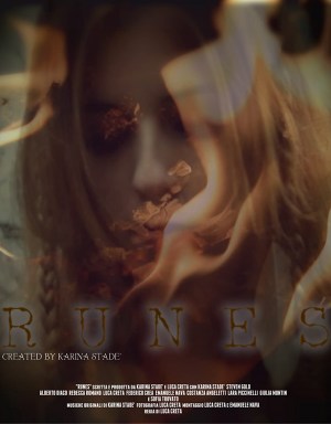 Runes