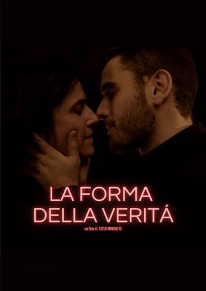 La Forma della Verità