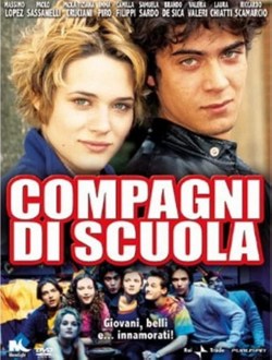 Compagni di scuola