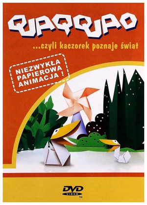 Quaq quao