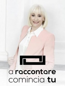 A raccontare comincia tu