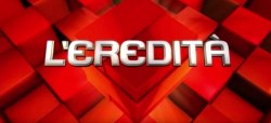 L'eredità
