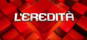 L'eredità
