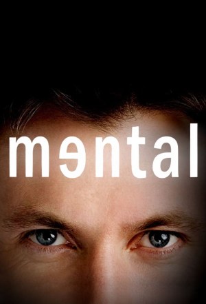 Mental Mental