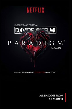 Paradigm