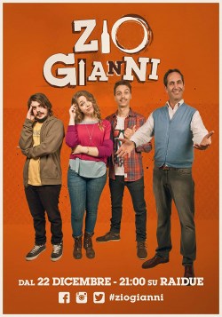 Zio Gianni