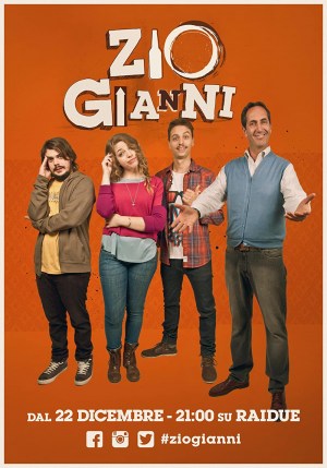 Zio Gianni