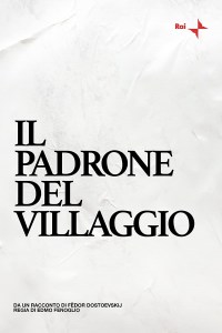 Serie Il padrone del villaggio
