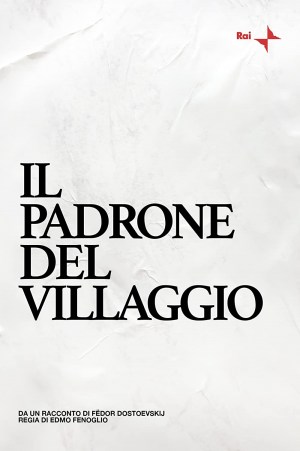 Il padrone del villaggio